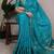 Timeless Elegance Roop Silk Blend Saree with Stunning Zari Weaving