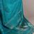 Timeless Elegance Roop Silk Blend Saree with Stunning Zari Weaving