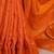 Timeless Elegance Roop Silk Blend Saree with Stunning Zari Weaving