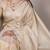 Lightweight Elegance Traditional Tissue Paithani for Every Occasion Saree