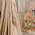 Lightweight Elegance Traditional Tissue Paithani for Every Occasion Saree