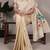 Lightweight Elegance Traditional Tissue Paithani for Every Occasion Saree