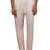 Men's white cotton pyjamas - premium simran cotton festive wear