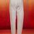 Men's white cotton pyjamas - premium simran cotton festive wear