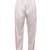 Mens white cotton millennium aligarh pyjama - navratri ethnic wear