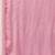 Trendmalls Chiffon Embroidery Sequence work Saree with Unstitched Blouse Piece