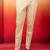 Men beige cotton lycra pants - versatile stretch bottom wear for all occasions