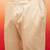 Men beige cotton lycra pants - versatile stretch bottom wear for all occasions