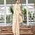 Women Heavy Rayon Straight Kurta With Pant And Dupatta Suit Set 