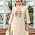 Women Heavy Rayon Straight Kurta With Pant And Dupatta Suit Set 