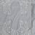 Grey georgette Sequin embroidered lehenga choli with dupatta 