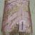 Pink embroidered lehenga choli with dupatta