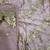 Pink embroidered lehenga choli with dupatta
