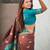Soft silk pichwai traditional zari woven saree