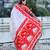 Soft silk pichwai traditional zari woven saree
