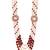 4 layered traditional gold plated dulha moti mala with beaded maharaja haar/groom necklace for men (mlp70m)
