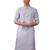 Men hawa silk jacquard kurta - premium floral pattern wedding traditional wear