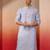 Men hawa silk jacquard kurta - premium floral pattern wedding traditional wear