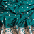 rama art silk zari woven saree with blouse