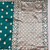 rama art silk zari woven saree with blouse