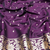 purple art silk zari woven saree with blouse