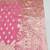 gajri art silk zari woven saree with blouse