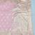 baby pink art silk zari woven saree with blouse
