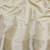 beige zari woven art silk saree with blouse
