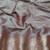 grey zari woven art silk saree with blouse