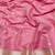 gajri art silk zari woven saree with blouse