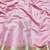 baby pink art silk zari woven saree with blouse