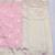 baby pink art silk zari woven saree with blouse