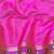 firozi copper zari woven art silk saree with blouse