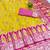 gold zari woven art silk bridal style premium saree with blouse
