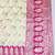 cream zari woven art silk bridal style premium saree with blouse