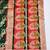 dark green zari woven art silk baluchari saree with blouse