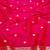 pink zari woven art silk saree with blouse