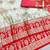off white zari woven art silk baluchari saree with blouse