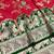 maroon zari woven art silk bridal style premium saree with blouse