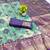 light mint green zari woven kanjivaram silk saree with blouse