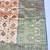 light orange zari woven kanjivaram silk saree with blouse