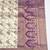 beige zari woven kanjivaram silk saree with blouse