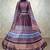 Elegant Satin Pleated Digital Print Lehenga with Blouse & Dupatta | Premium Party Wear | With Cancan Attached