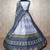 Elegant Satin Pleated Digital Print Lehenga with Blouse & Dupatta | Premium Party Wear | With Cancan Attached