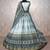 Elegant Satin Pleated Digital Print Lehenga with Blouse & Dupatta | Premium Party Wear | With Cancan Attached
