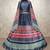Elegant Satin Pleated Digital Print Lehenga with Blouse & Dupatta | Premium Party Wear | With Cancan Attached