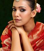 Gold plated kundan green stone maang tikka