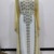 Royal Golden Embroidered Georgette Stitched Kaftan with Handwork Detailing Moroccan Style Dress