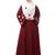 flowers embboidery at sleeve and hijab a line flare at bottom abaya with hijab