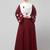 flowers embboidery at sleeve and hijab a line flare at bottom abaya with hijab